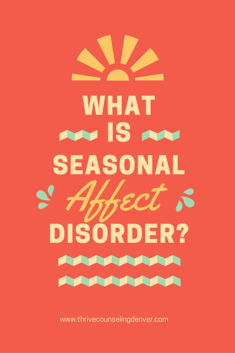 what-is-seasonal-affective-disorder-thrive-counseling