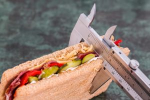 Denver Eating Disorder Therapy