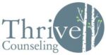 Thrive Counseling
